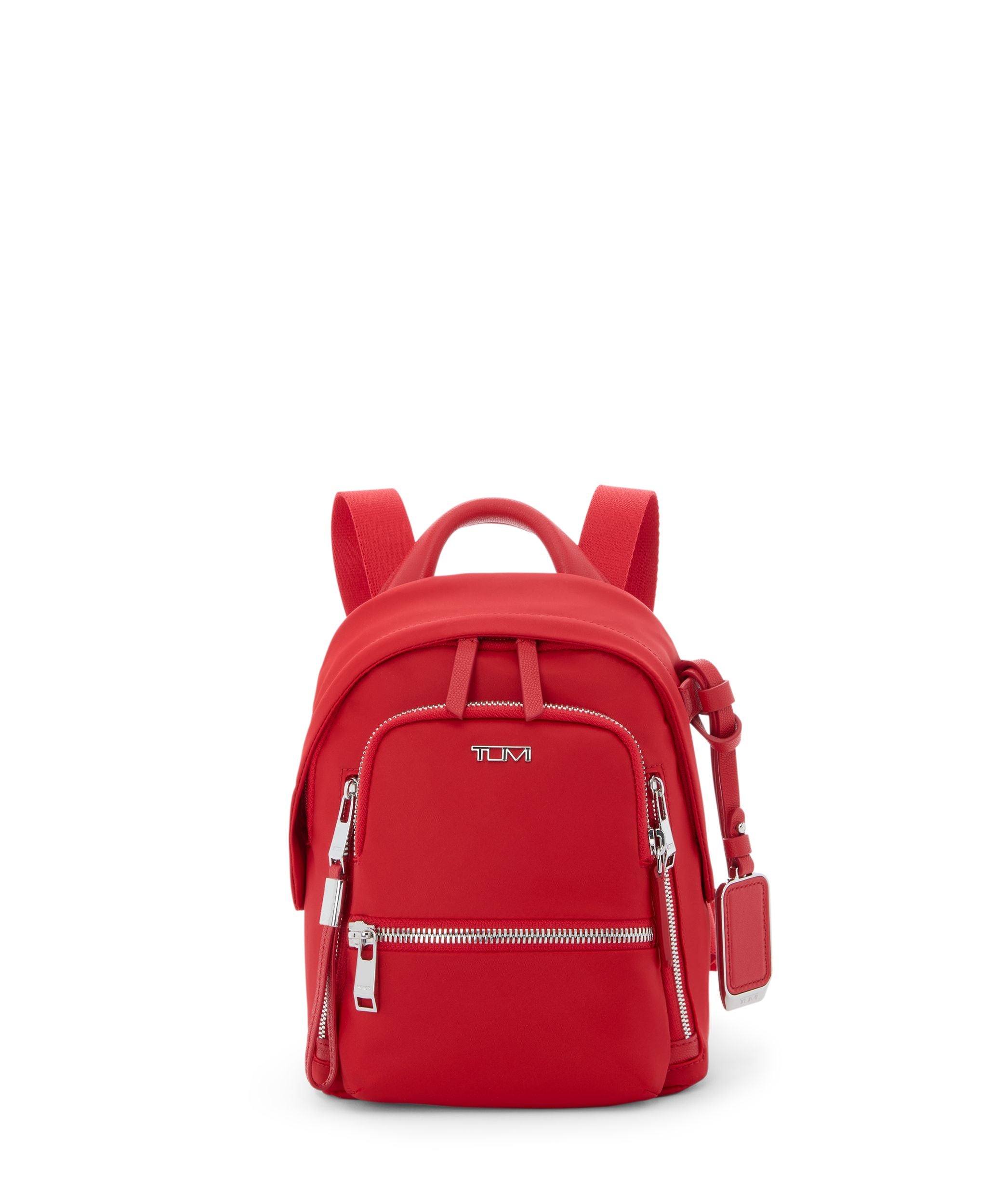TUMI Celina Mini Backpack