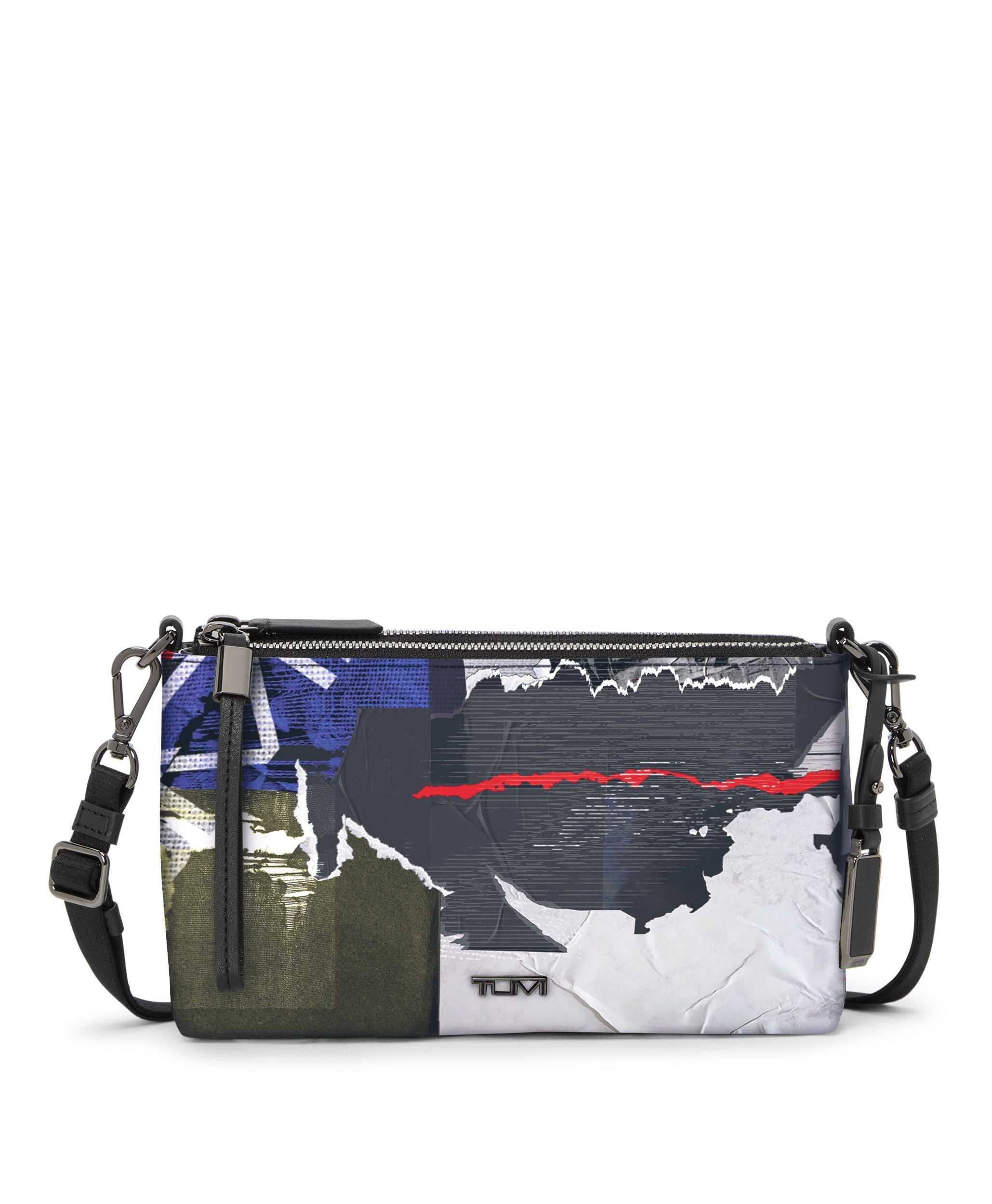 TUMI Adela Crossbody