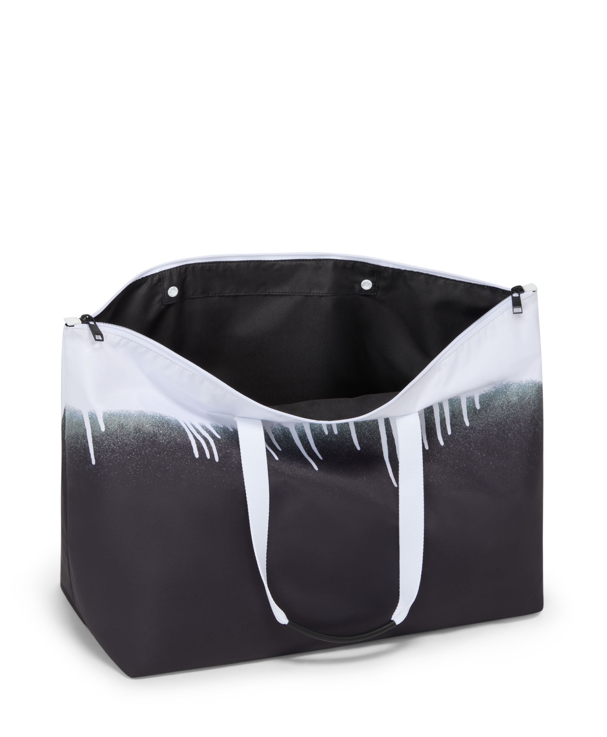 TUMI Just In Case® Tote