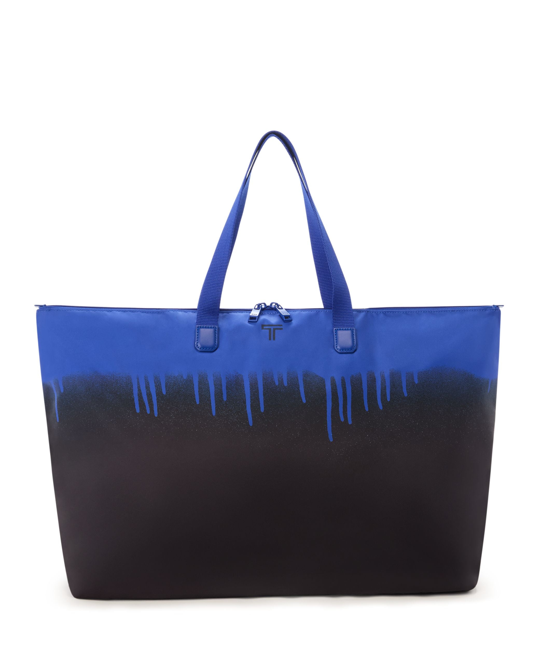 TUMI Just In Case® Tote