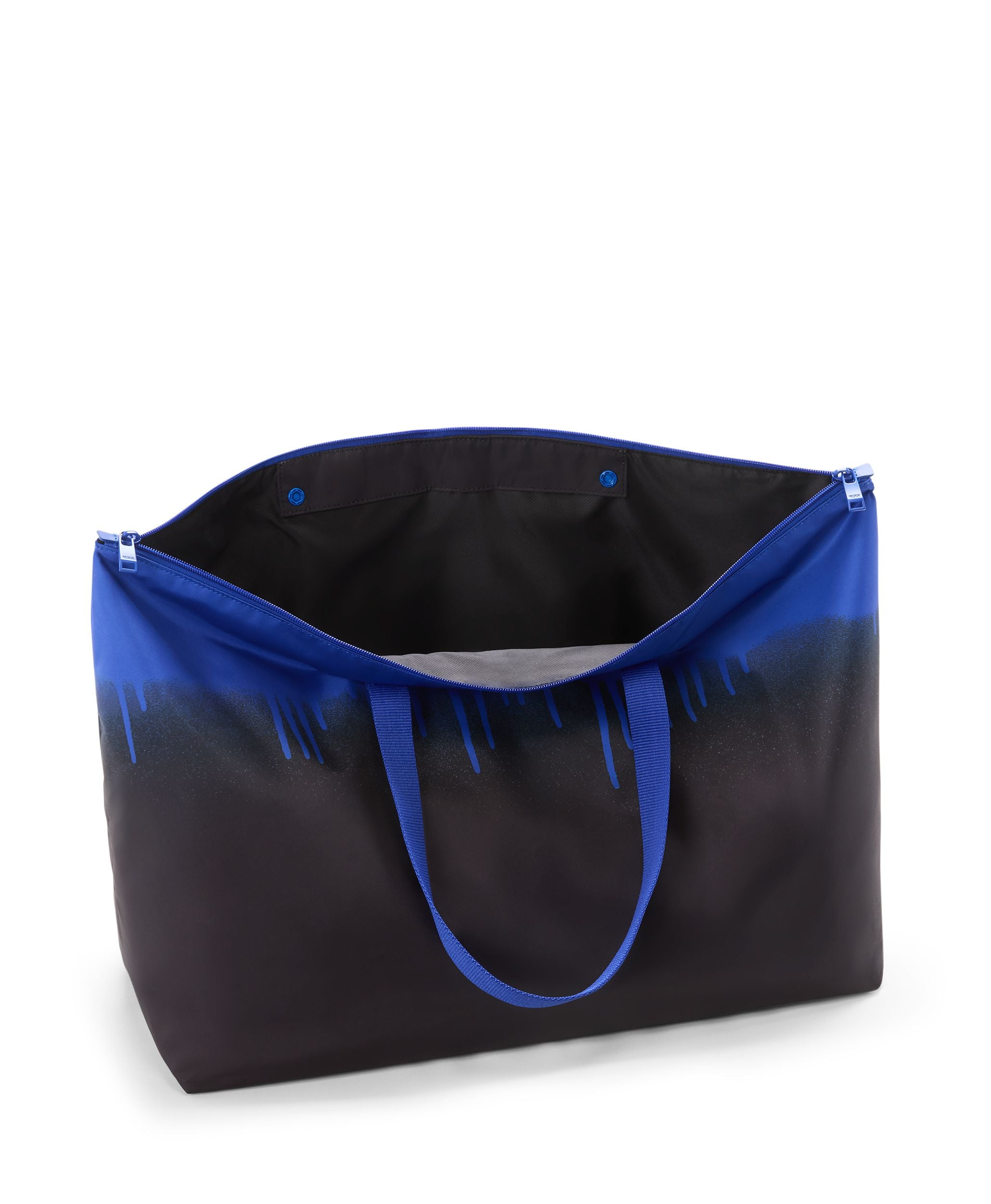 TUMI Just In Case® Tote