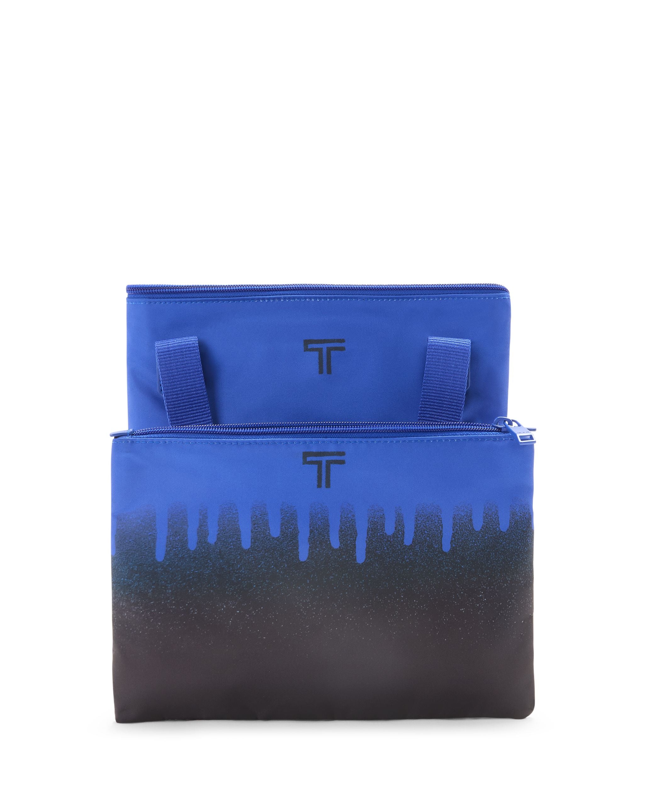 TUMI Just In Case® Tote