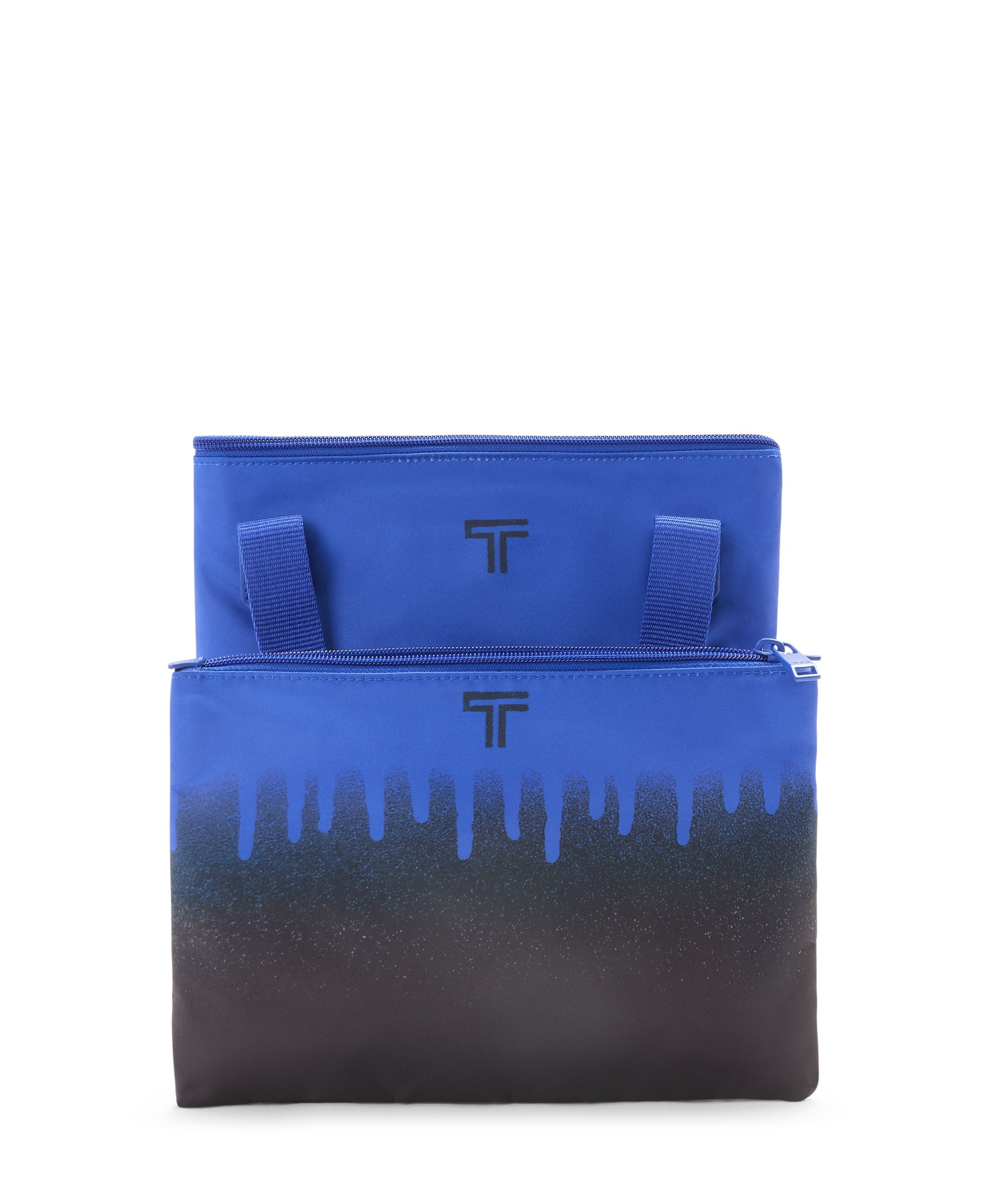 TUMI Just In Case® Tote