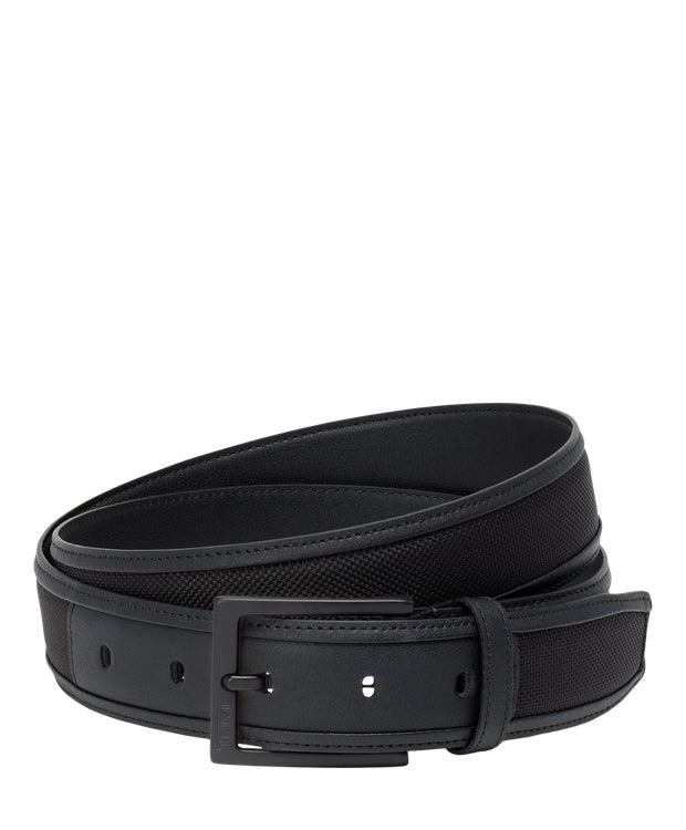 TUMI Rectangle Ballistic Belt, 35mm