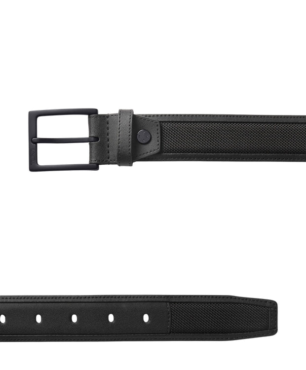 TUMI Rectangle Ballistic Belt, 35mm
