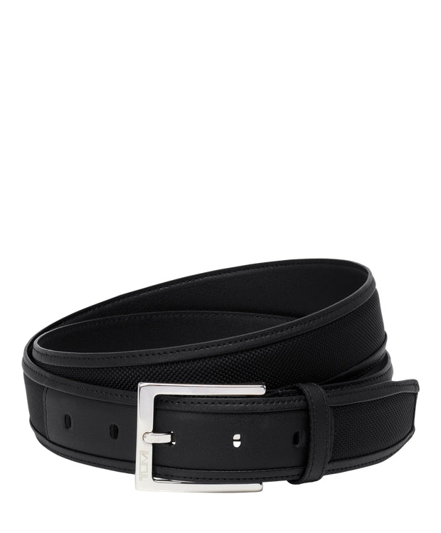 TUMI Rectangle Ballistic Belt, 35mm