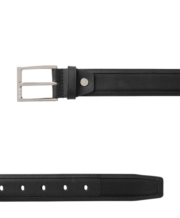 TUMI Rectangle Ballistic Belt, 35mm