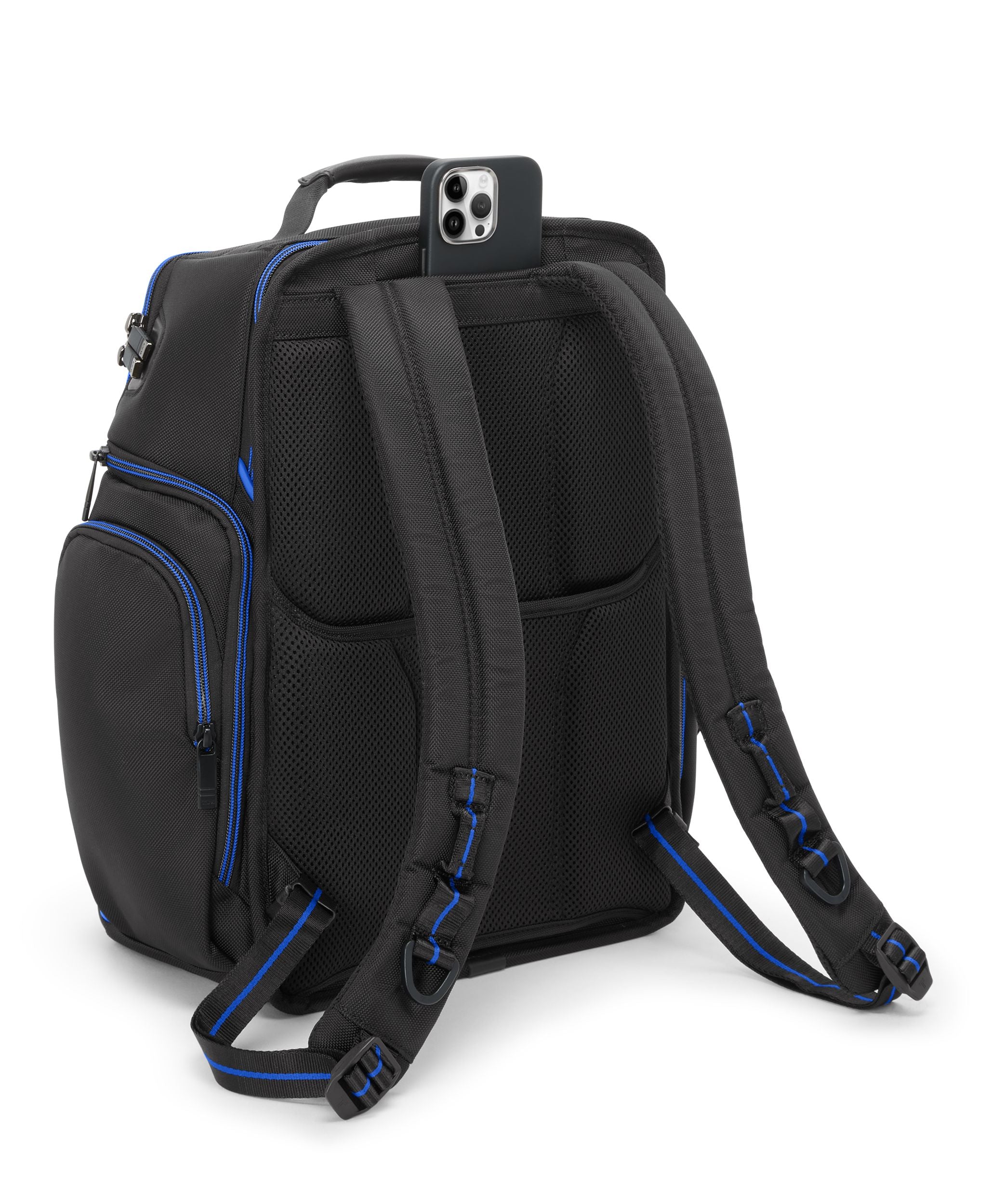 TUMI TUMI Brief Pack®
