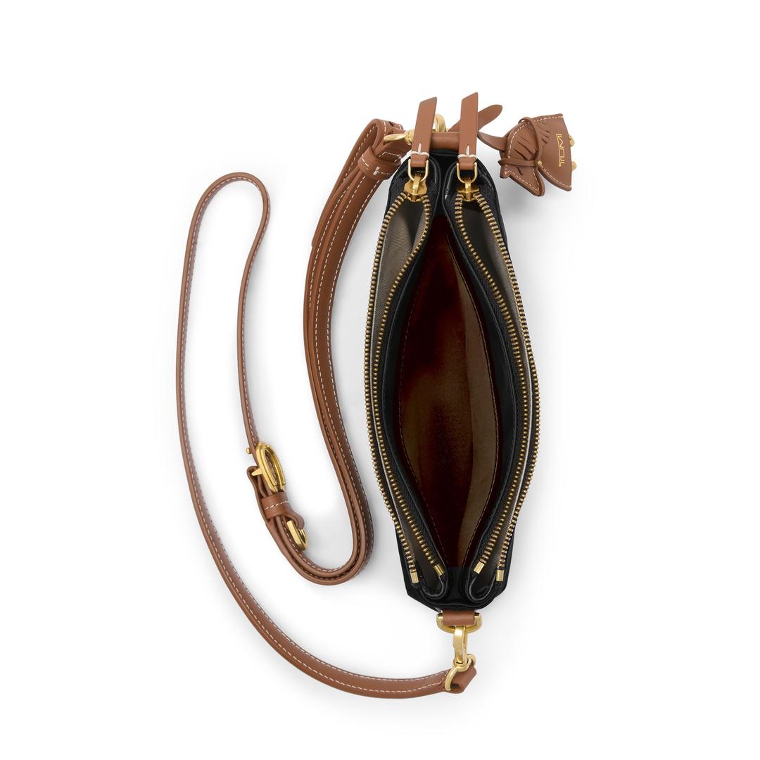 TUMI Adela Crossbody