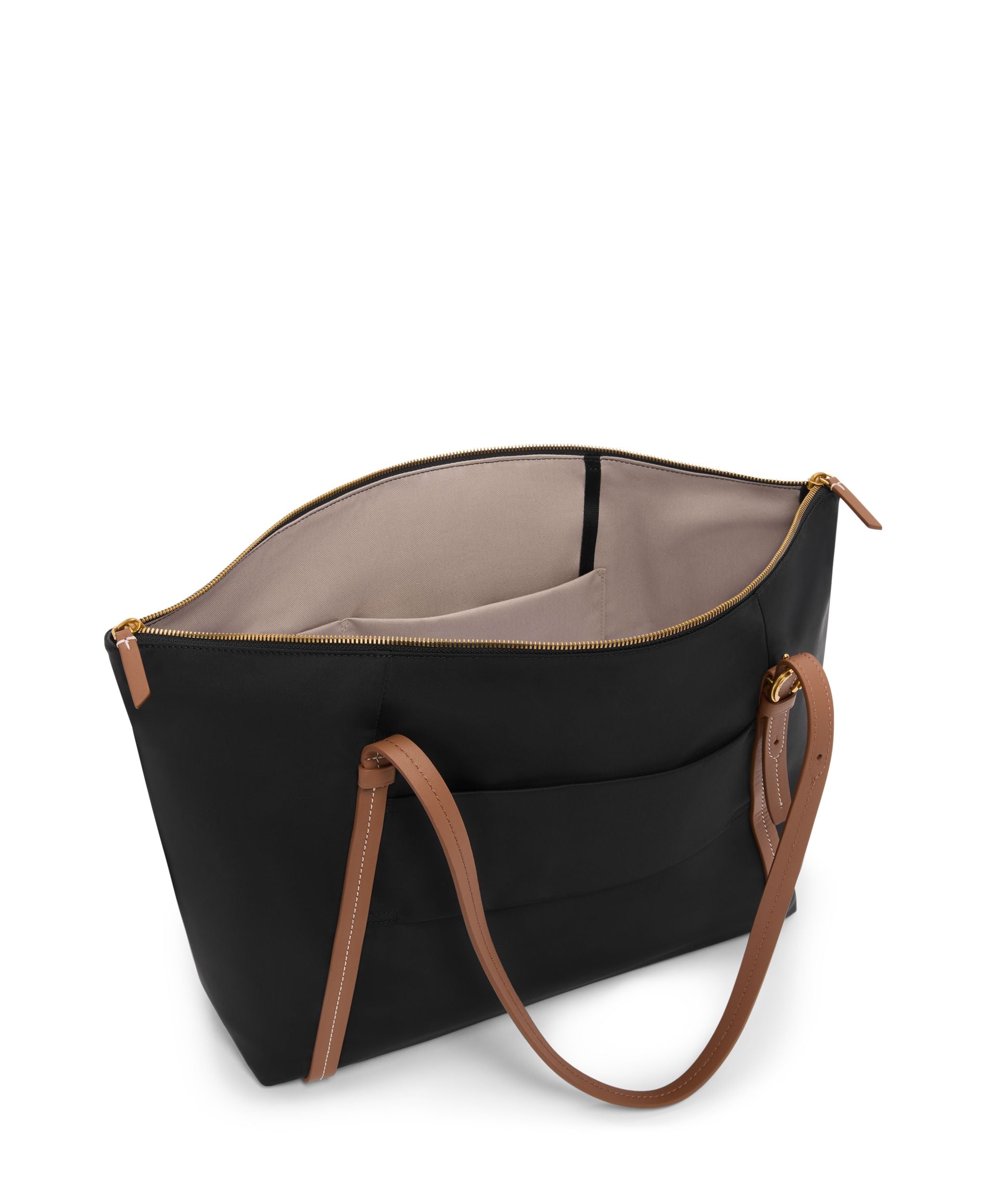 TUMI Q Tote