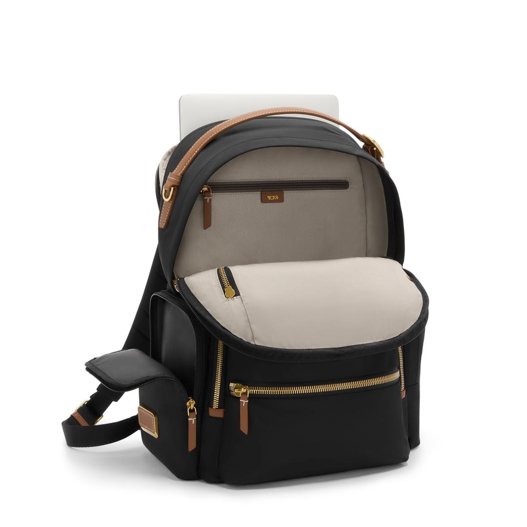 TUMI Celina Backpack