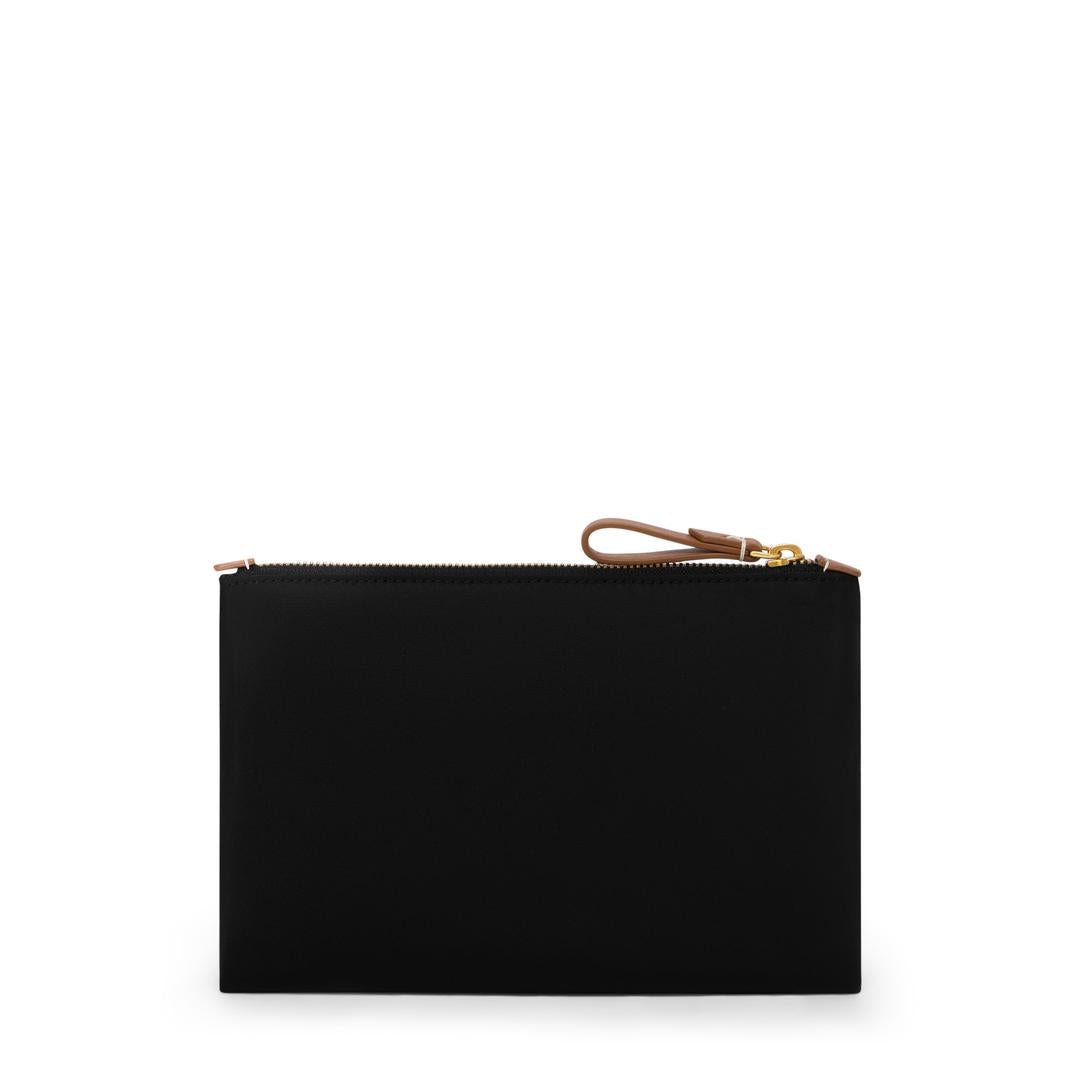 TUMI Pouch