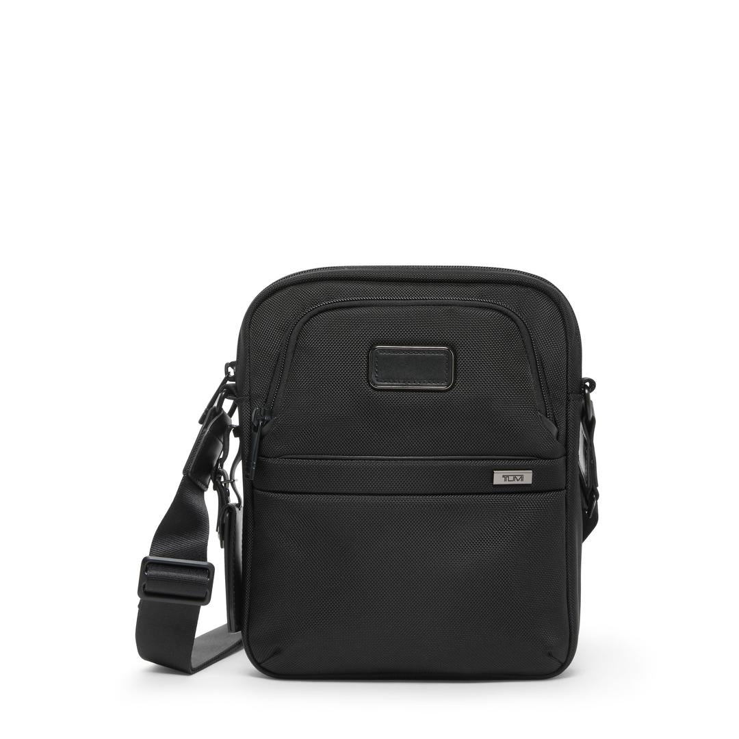 TUMI Medium Crossbody
