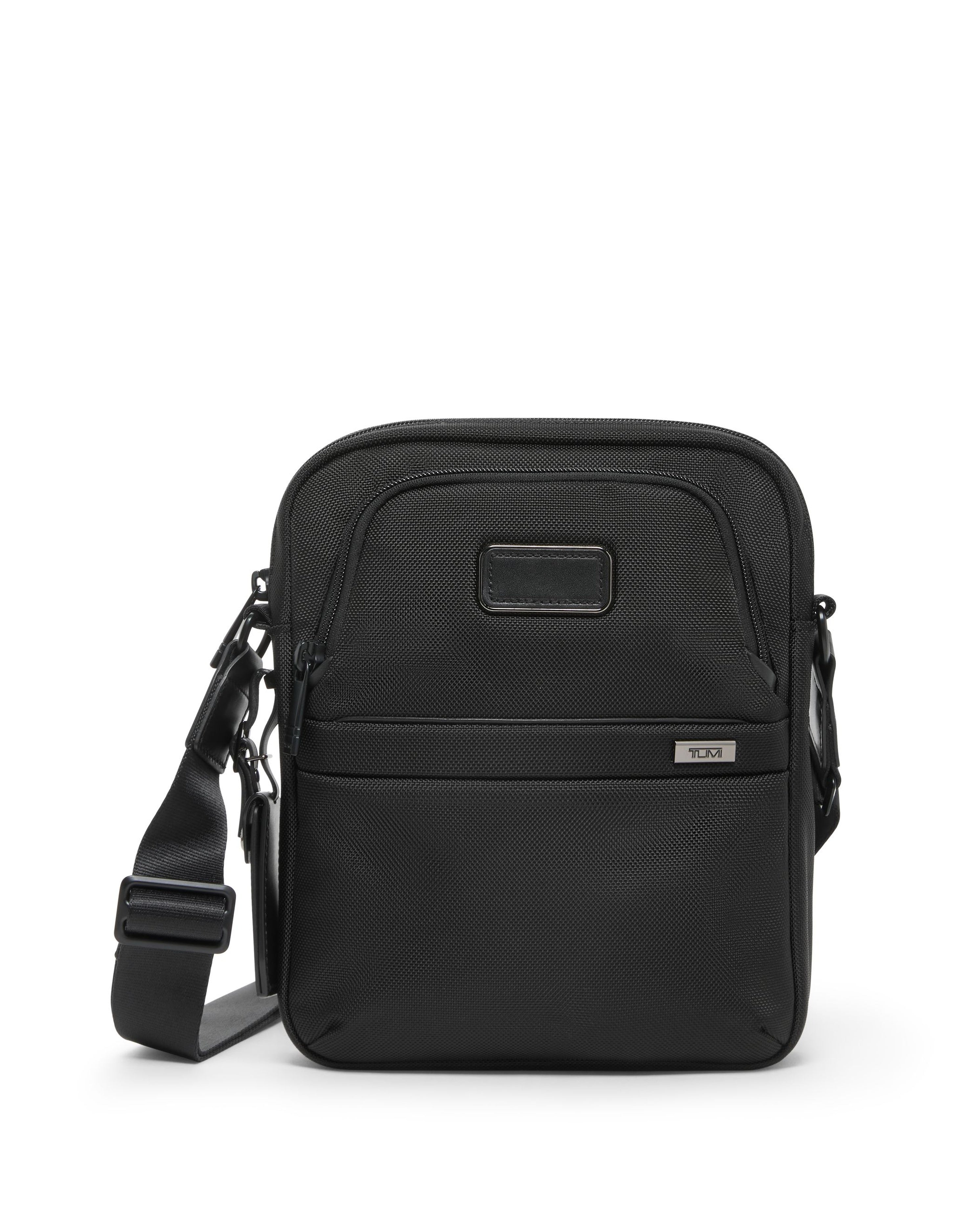 TUMI Medium Crossbody