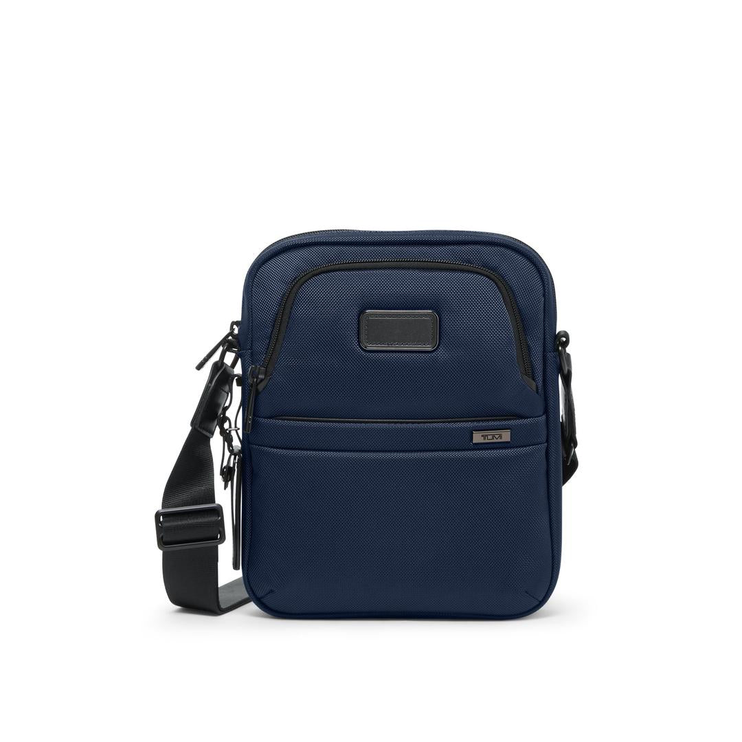 TUMI Medium Crossbody