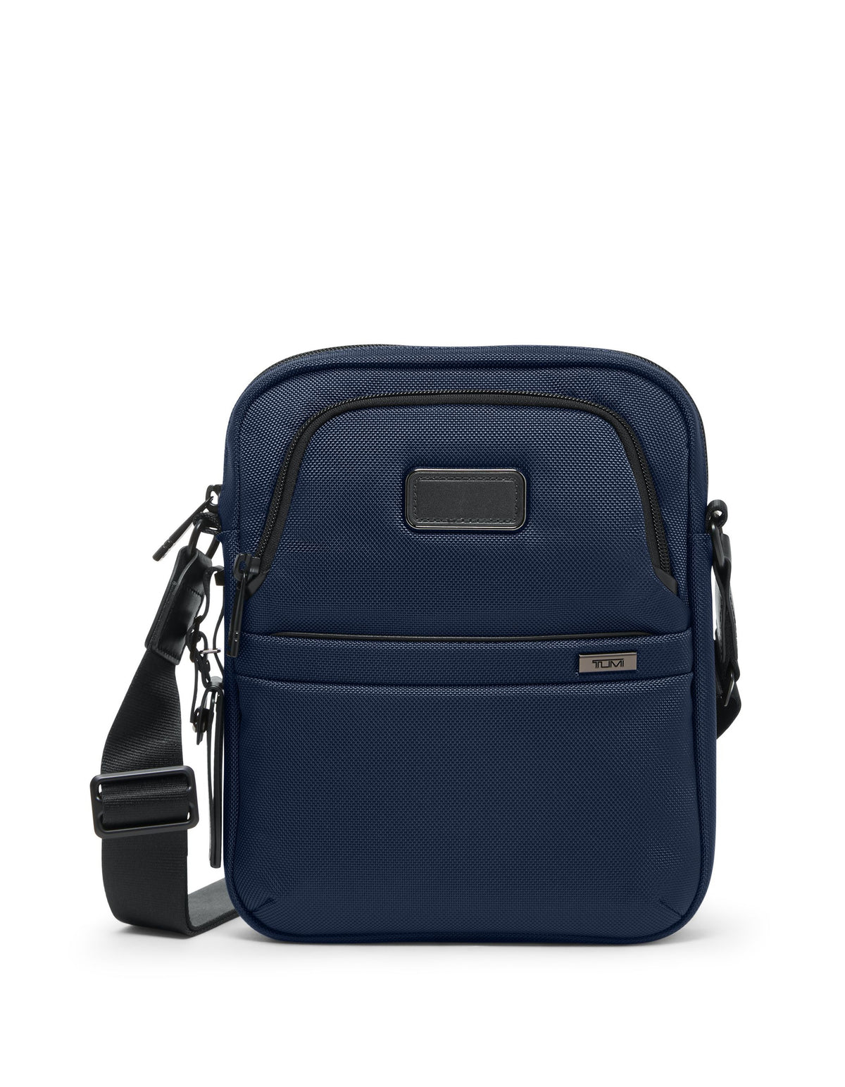 TUMI Medium Crossbody
