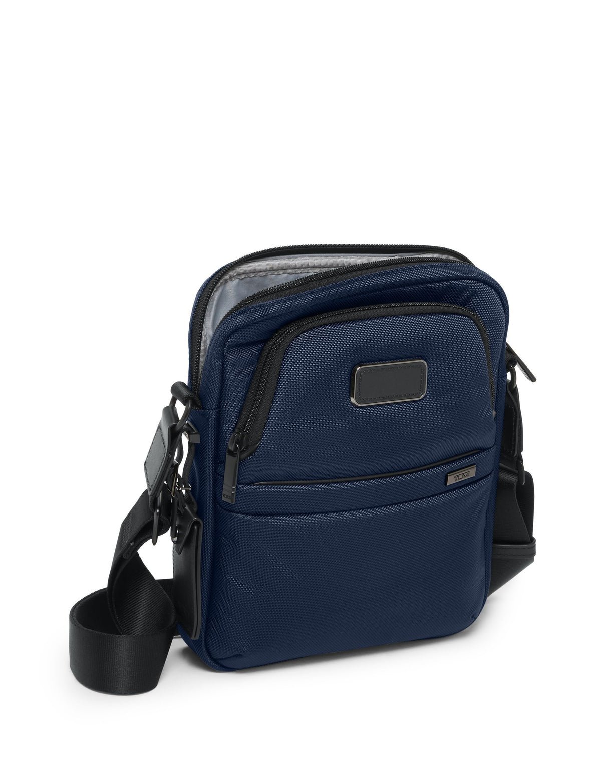 TUMI Medium Crossbody