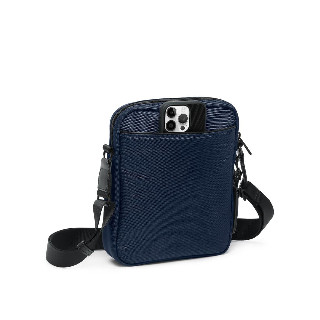 TUMI Medium Crossbody