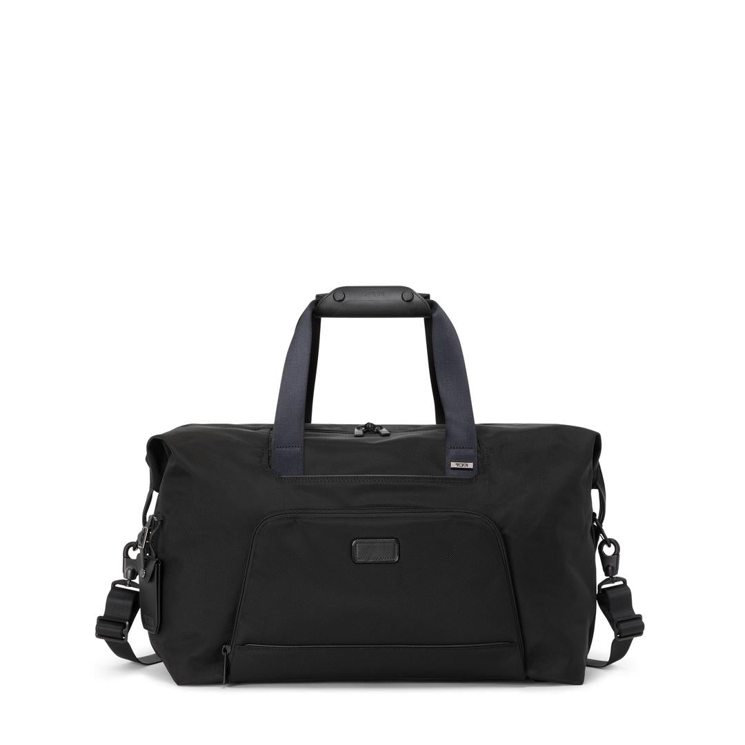TUMI Double Expansion Duffel