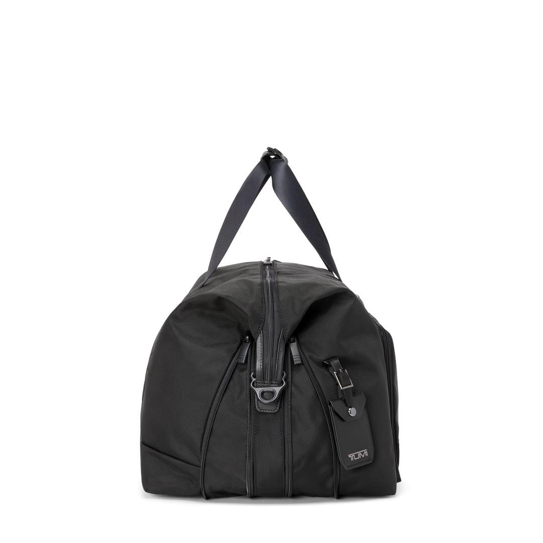 TUMI Double Expansion Duffel