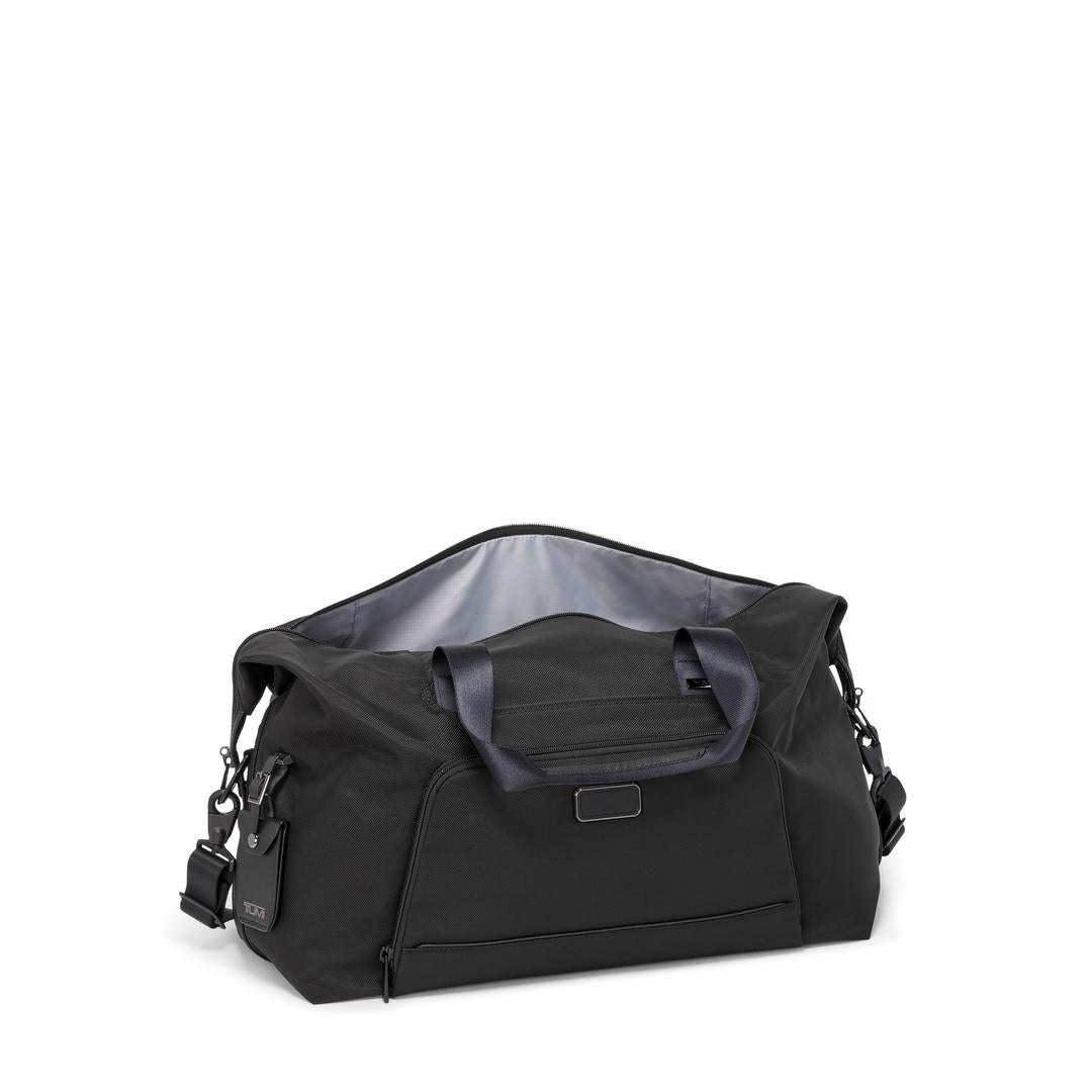 TUMI Double Expansion Duffel