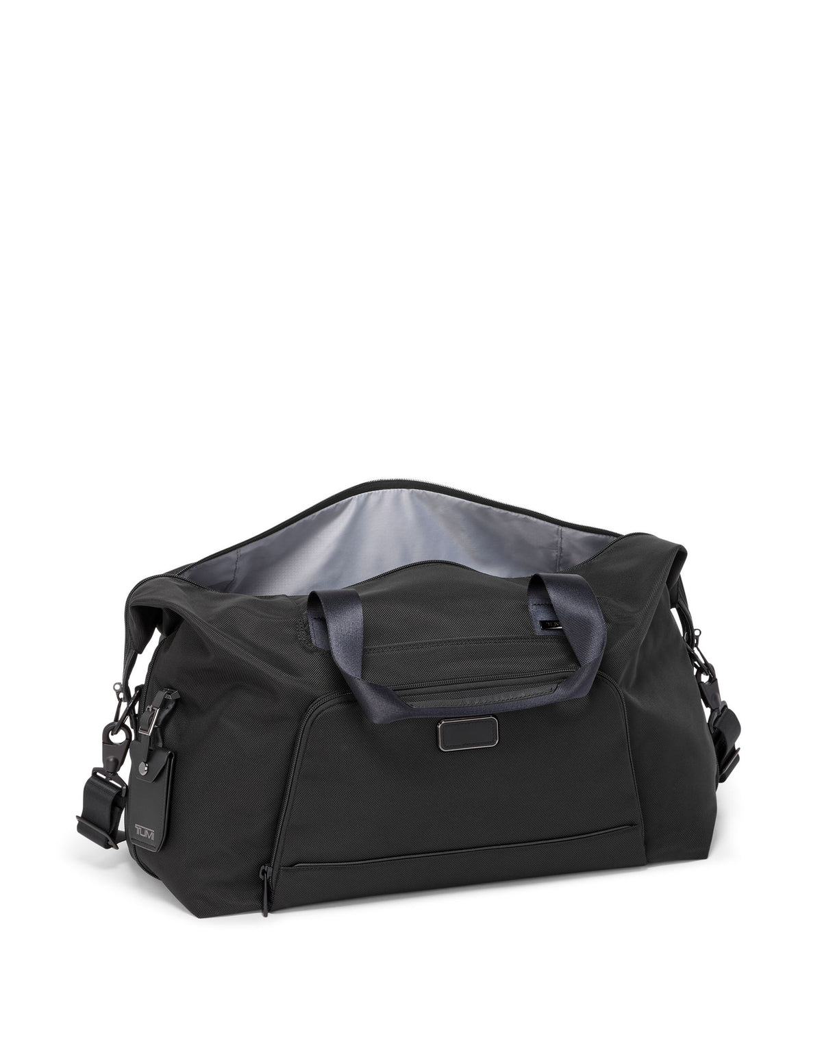 TUMI Double Expansion Duffel