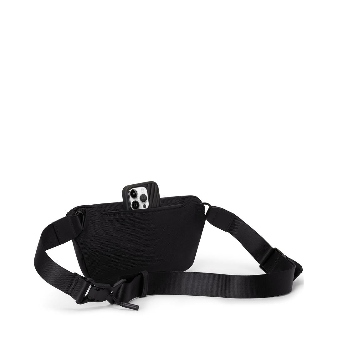 TUMI Belt Bag Sling