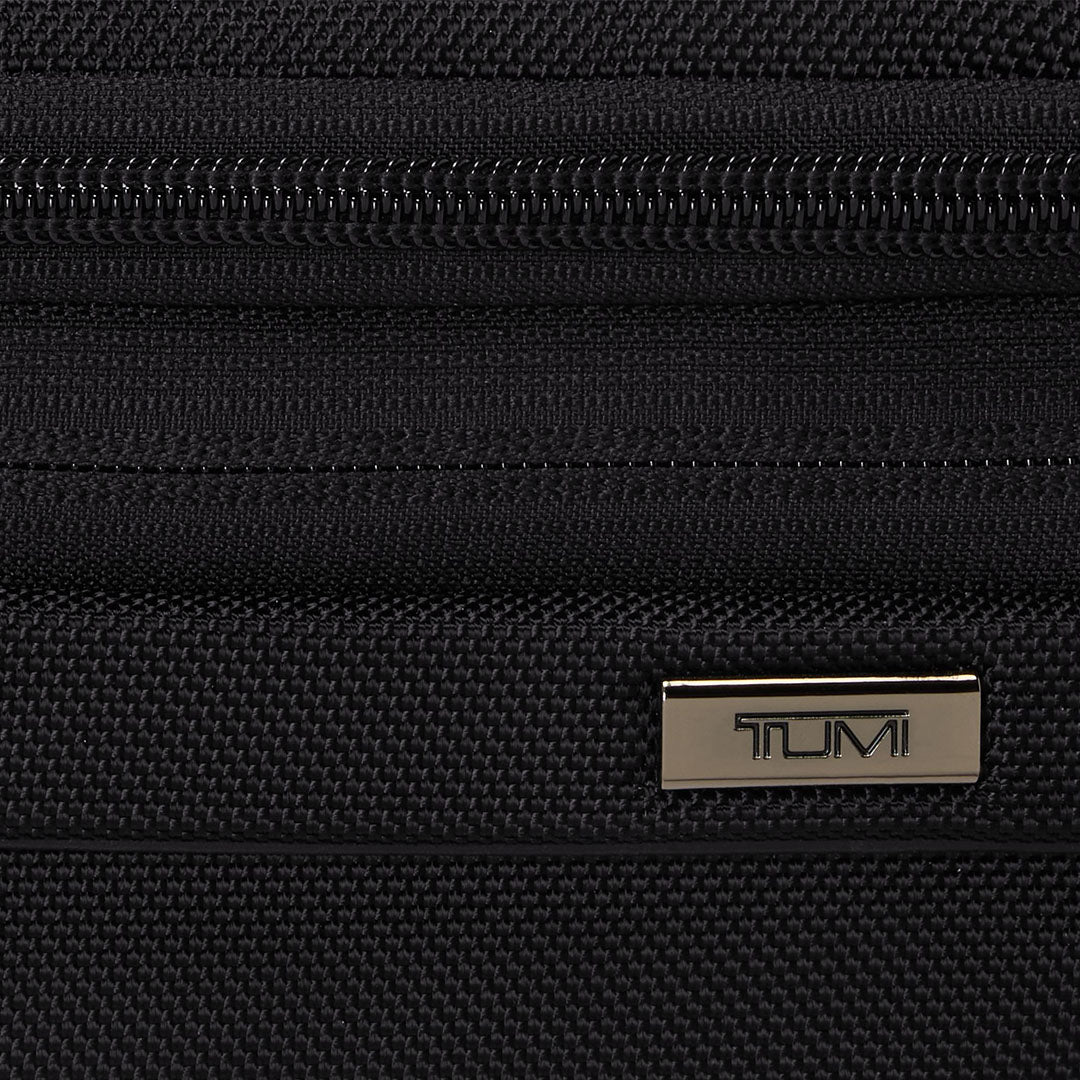 TUMI Belt Bag Sling
