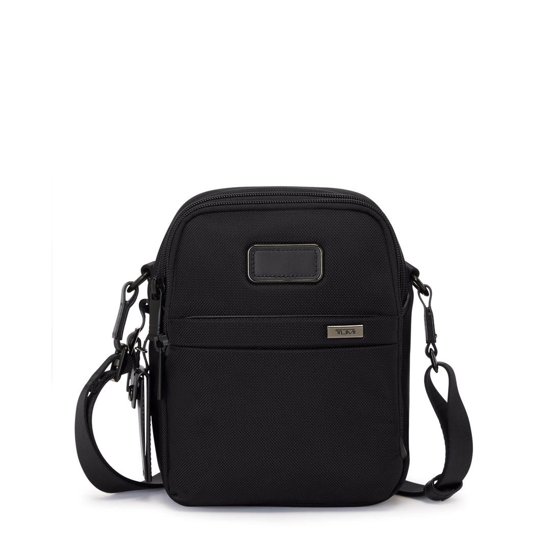 TUMI Small Crossbody