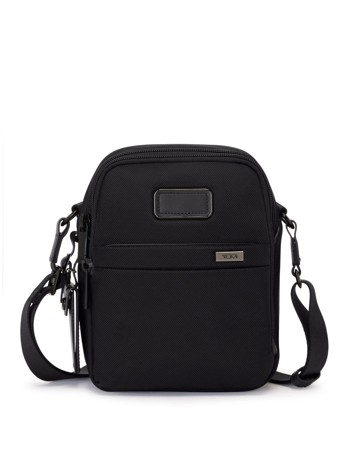 TUMI Small Crossbody