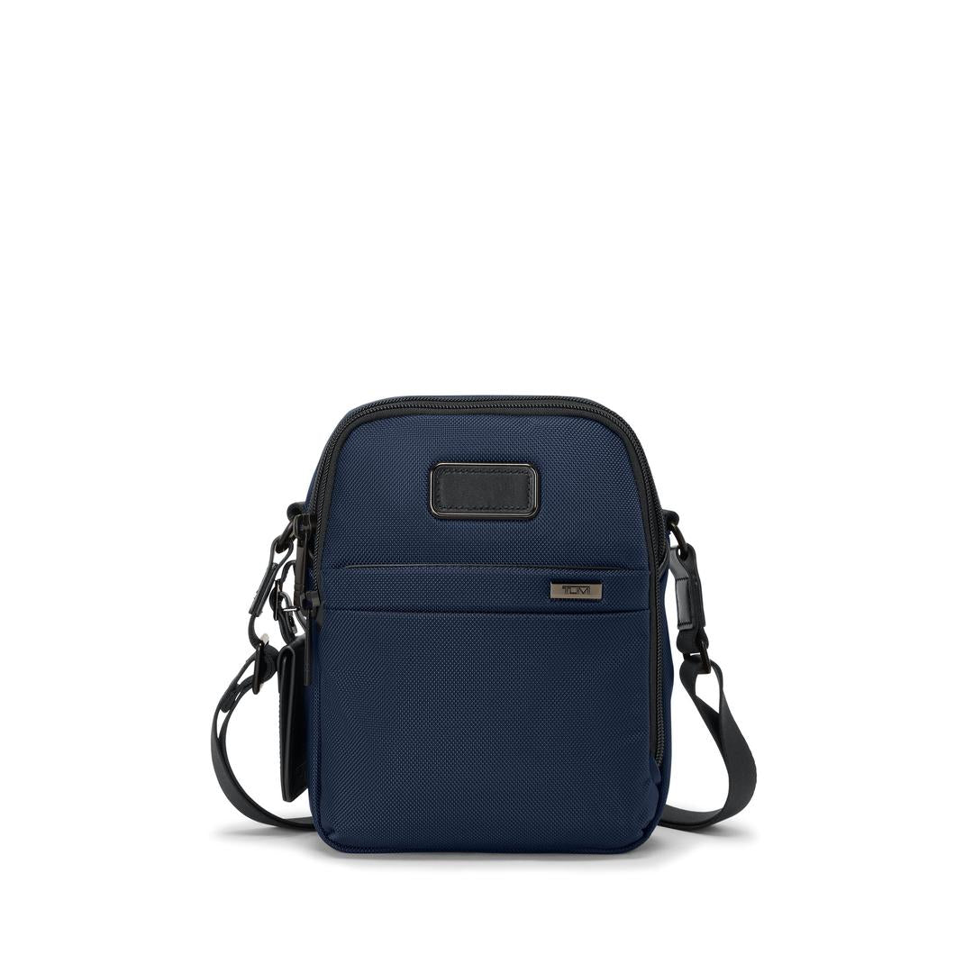 TUMI Small Crossbody