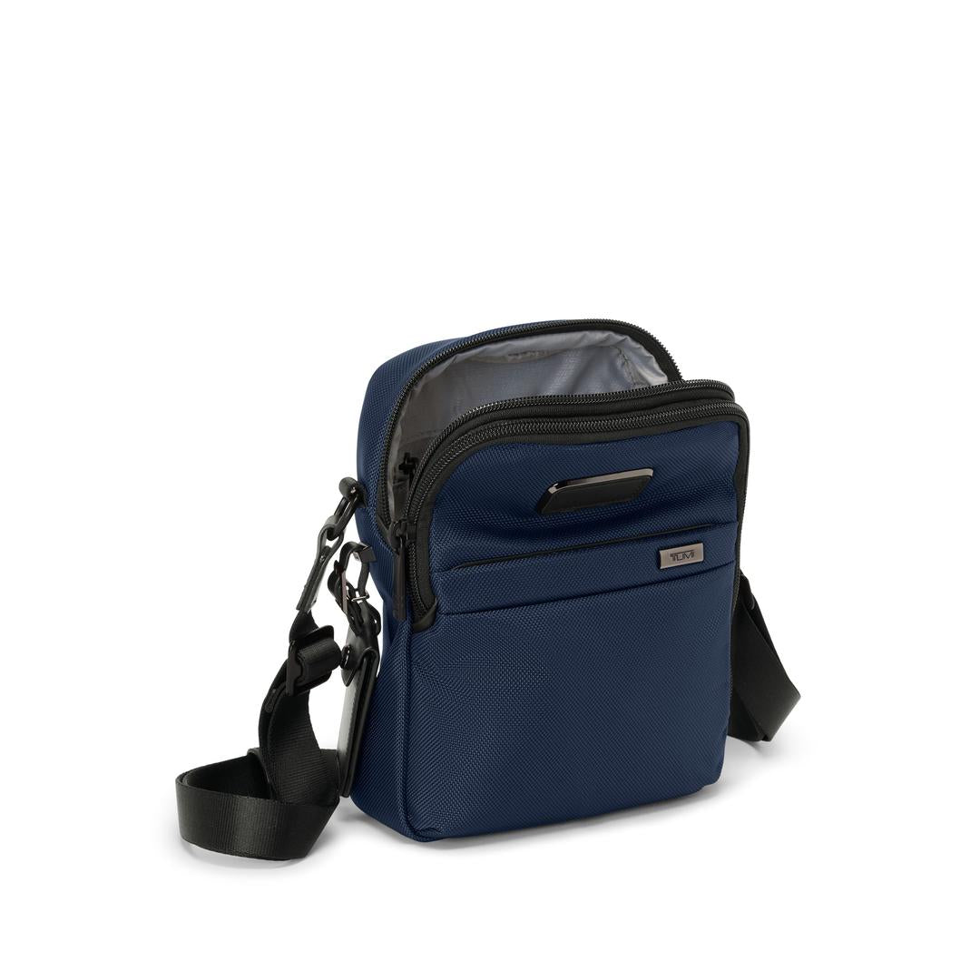 TUMI Small Crossbody