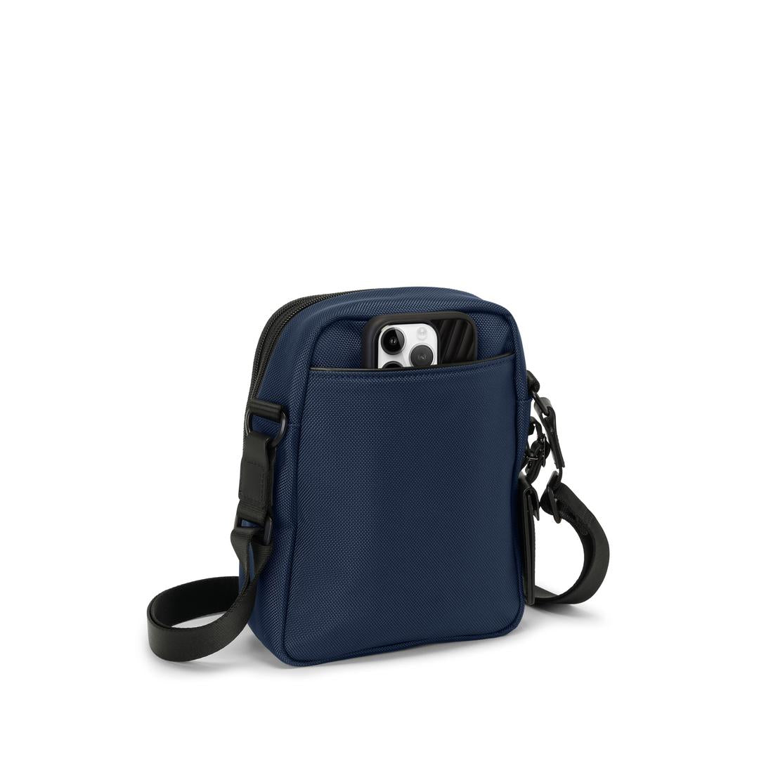 TUMI Small Crossbody