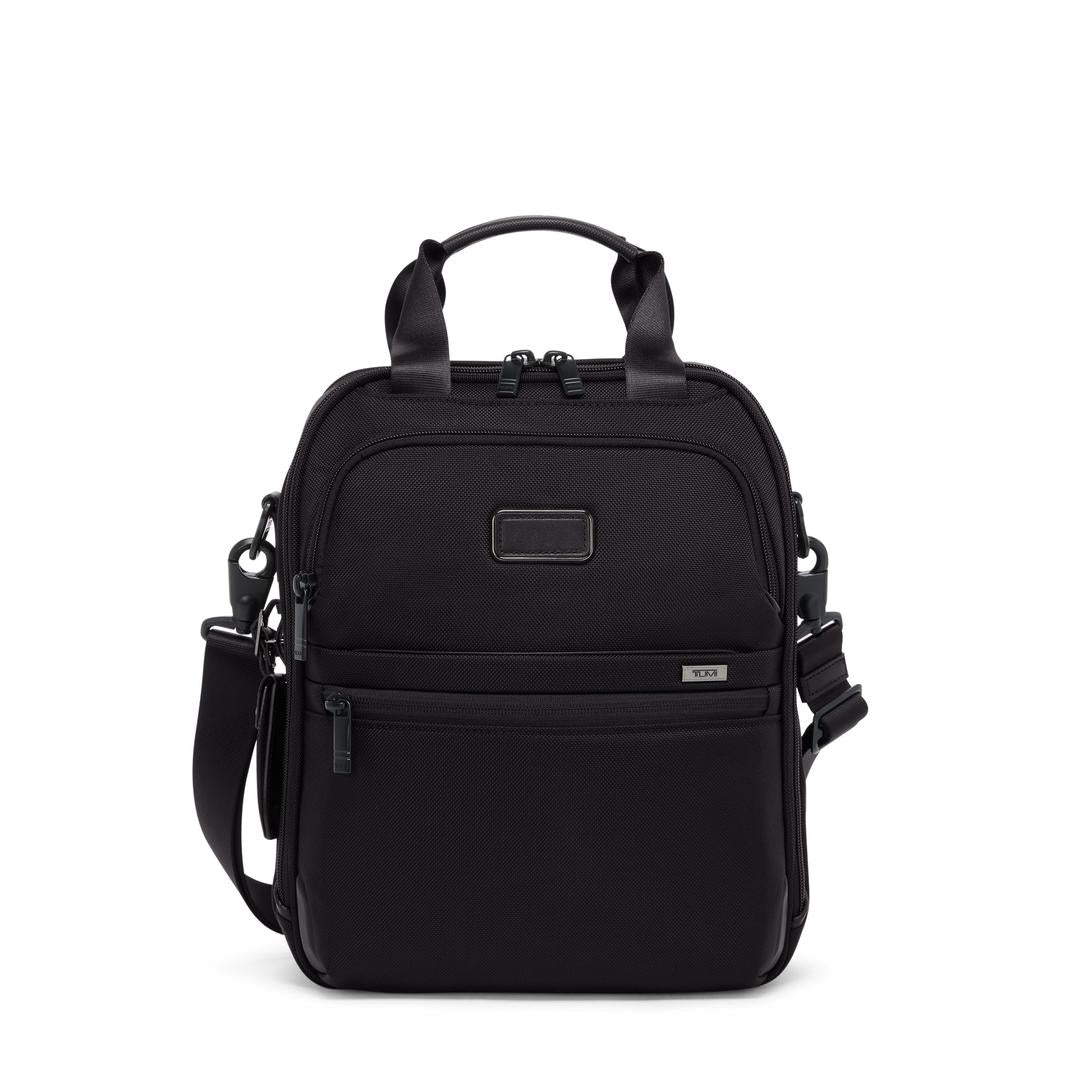 TUMI Boarding Bag