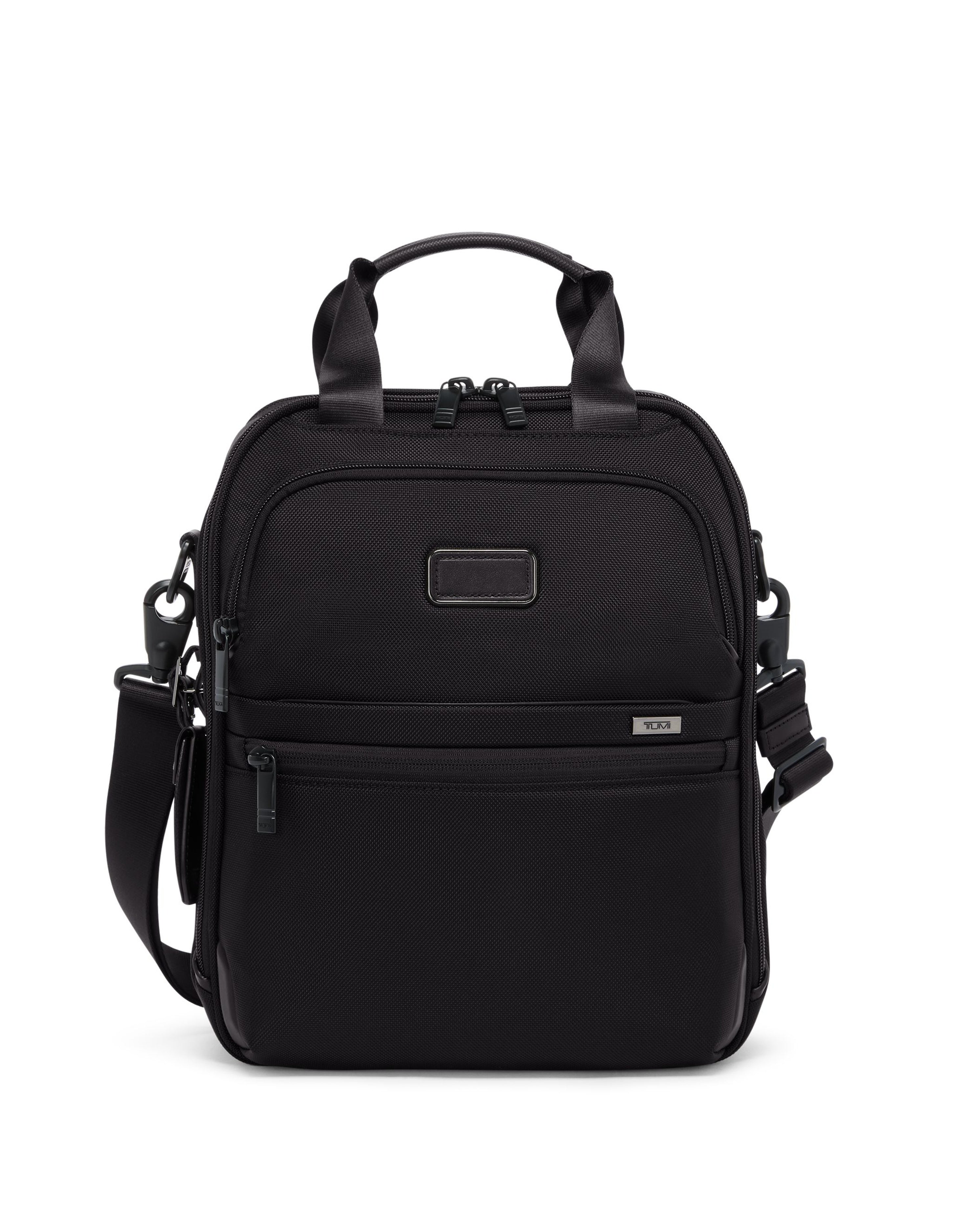 TUMI Boarding Bag