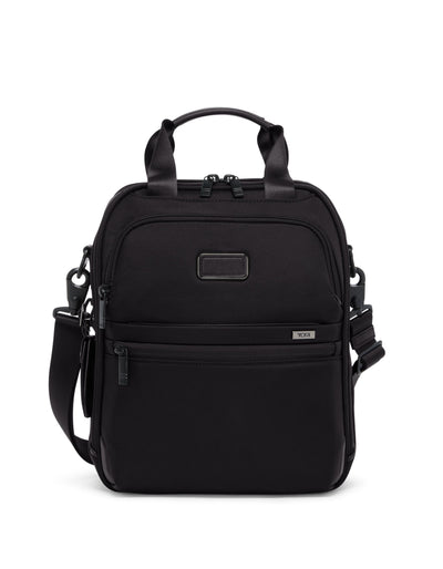 Boarding Bag