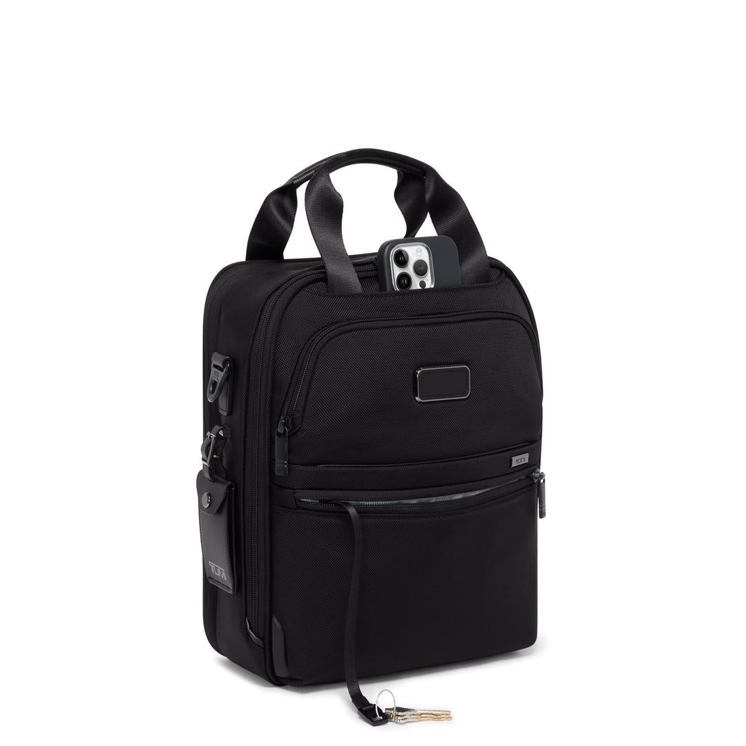 TUMI Boarding Bag
