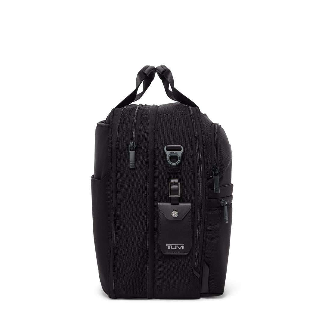 TUMI Boarding Bag