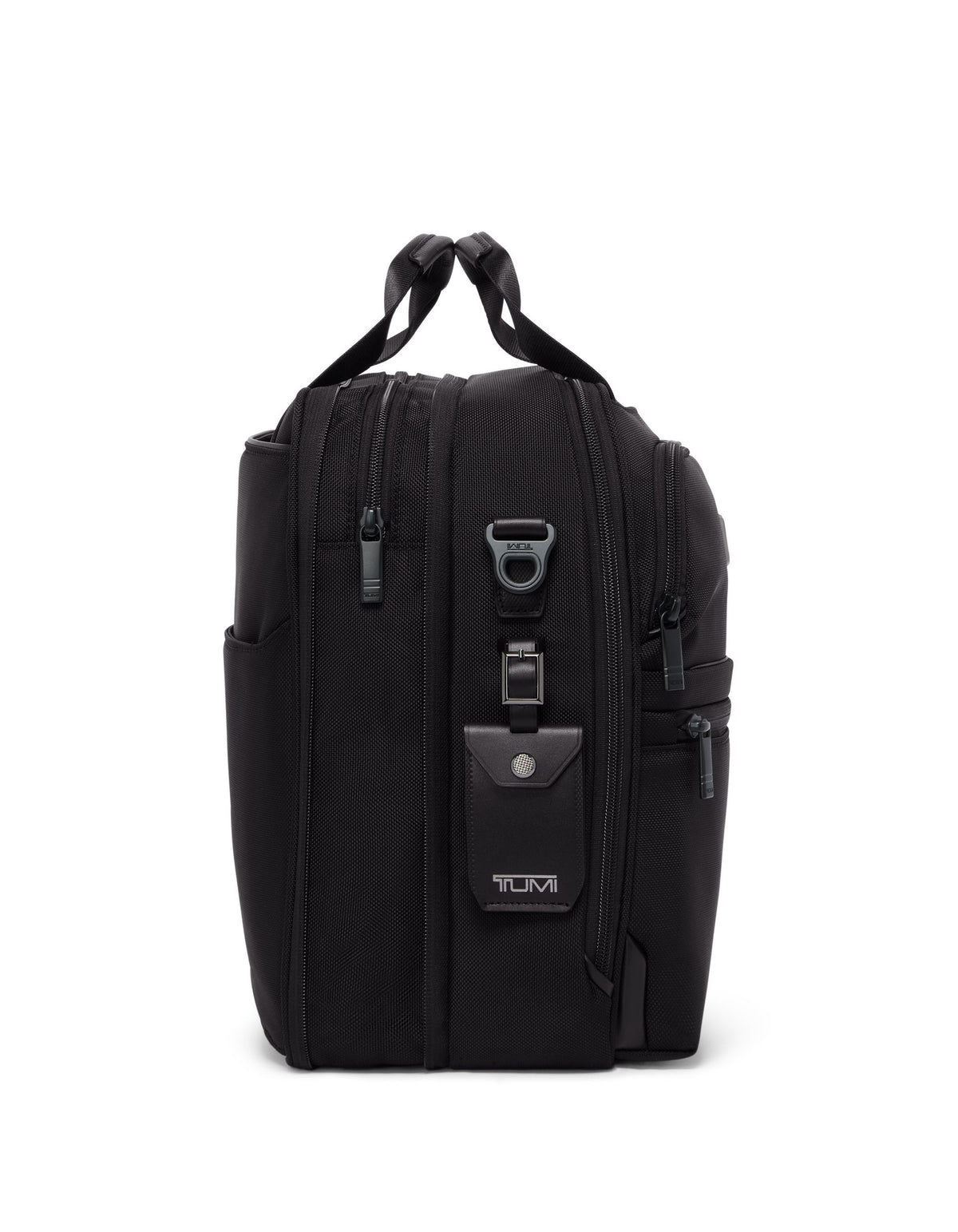 TUMI Boarding Bag