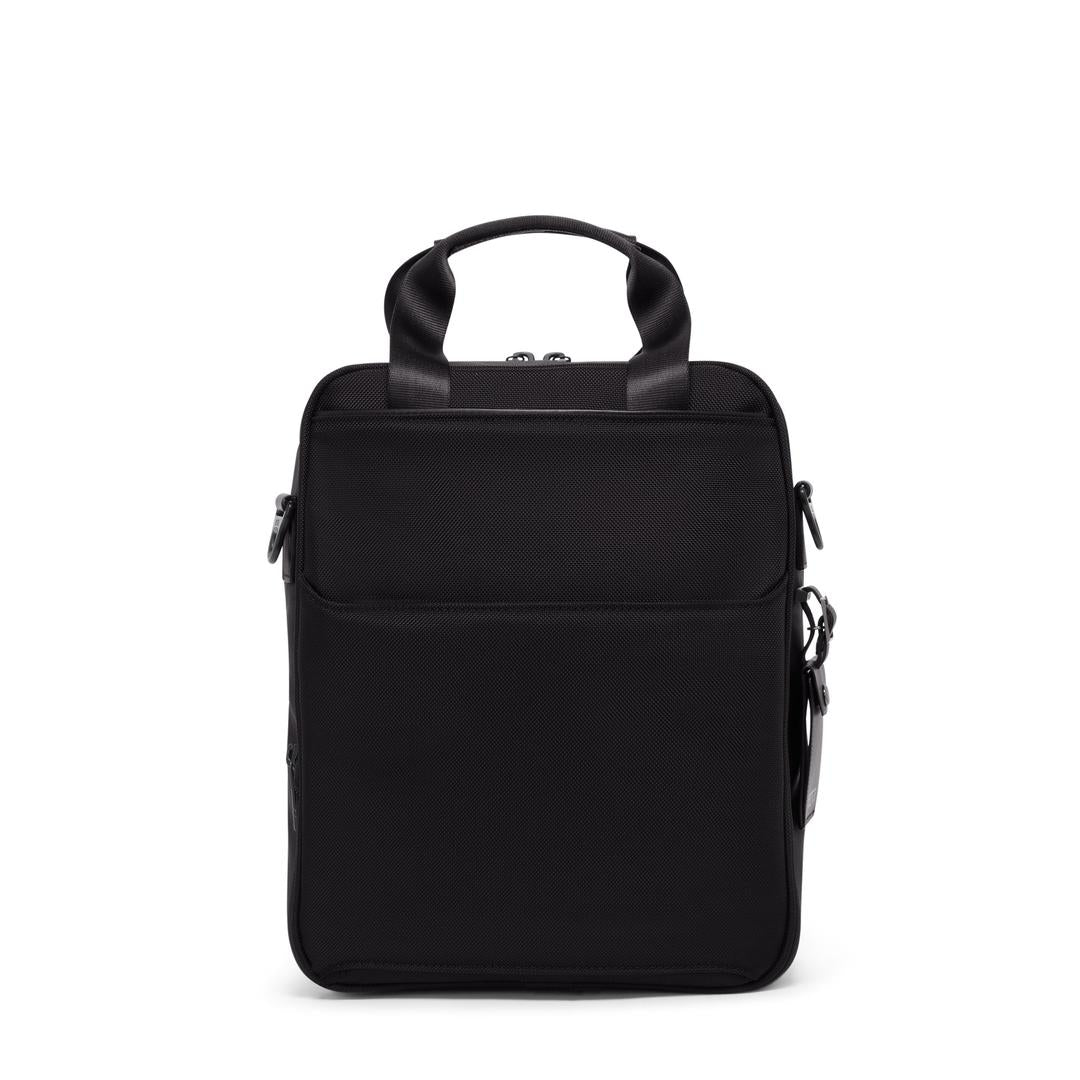 TUMI Boarding Bag