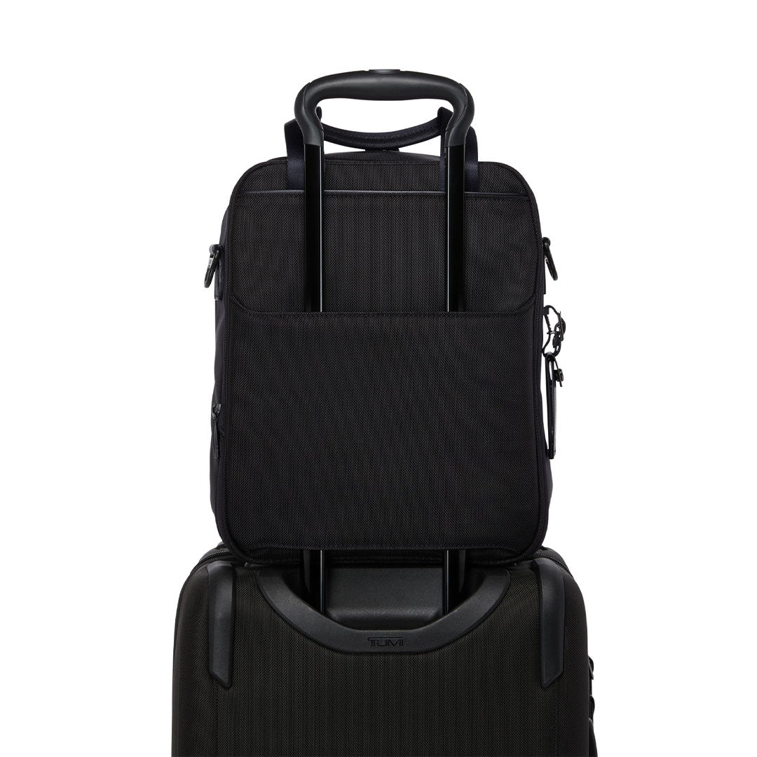 TUMI Boarding Bag