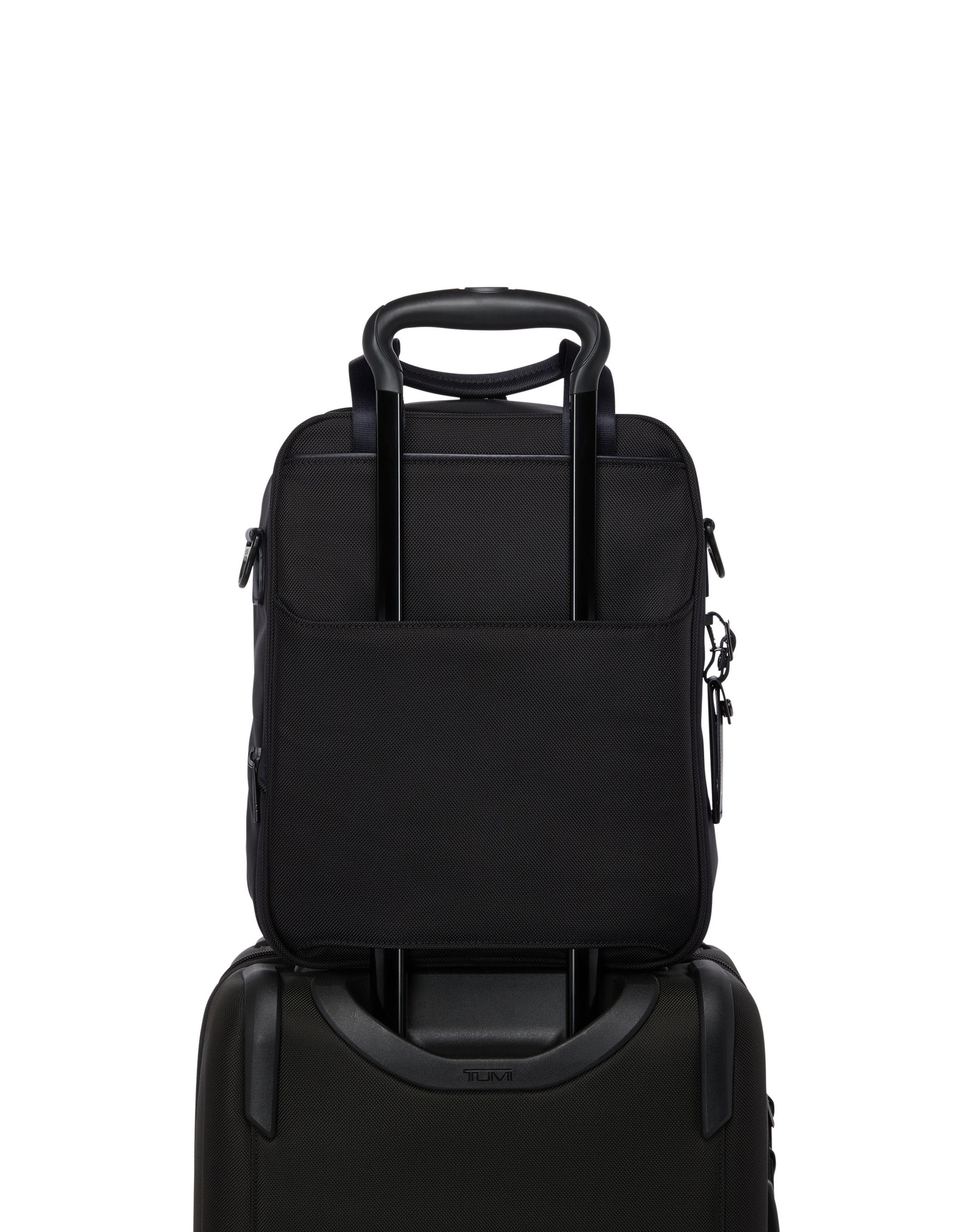 TUMI Boarding Bag