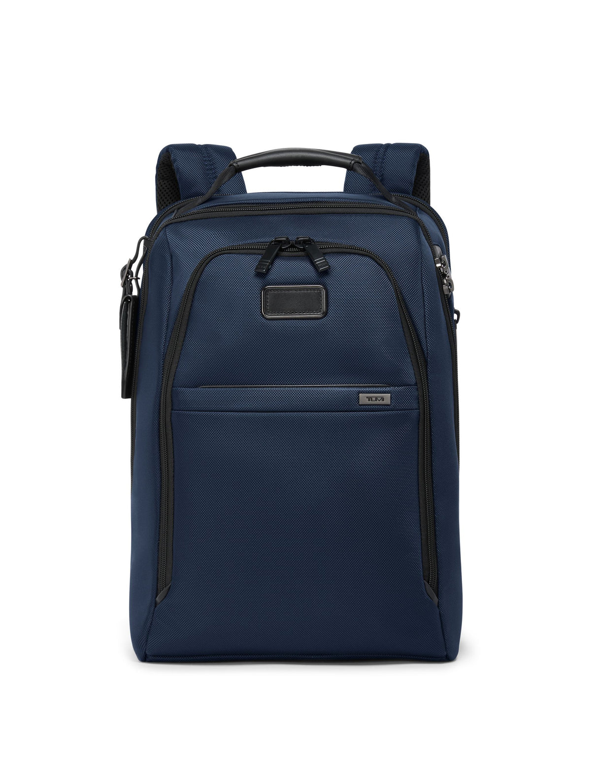 TUMI Medium 15" Expandable Backpack