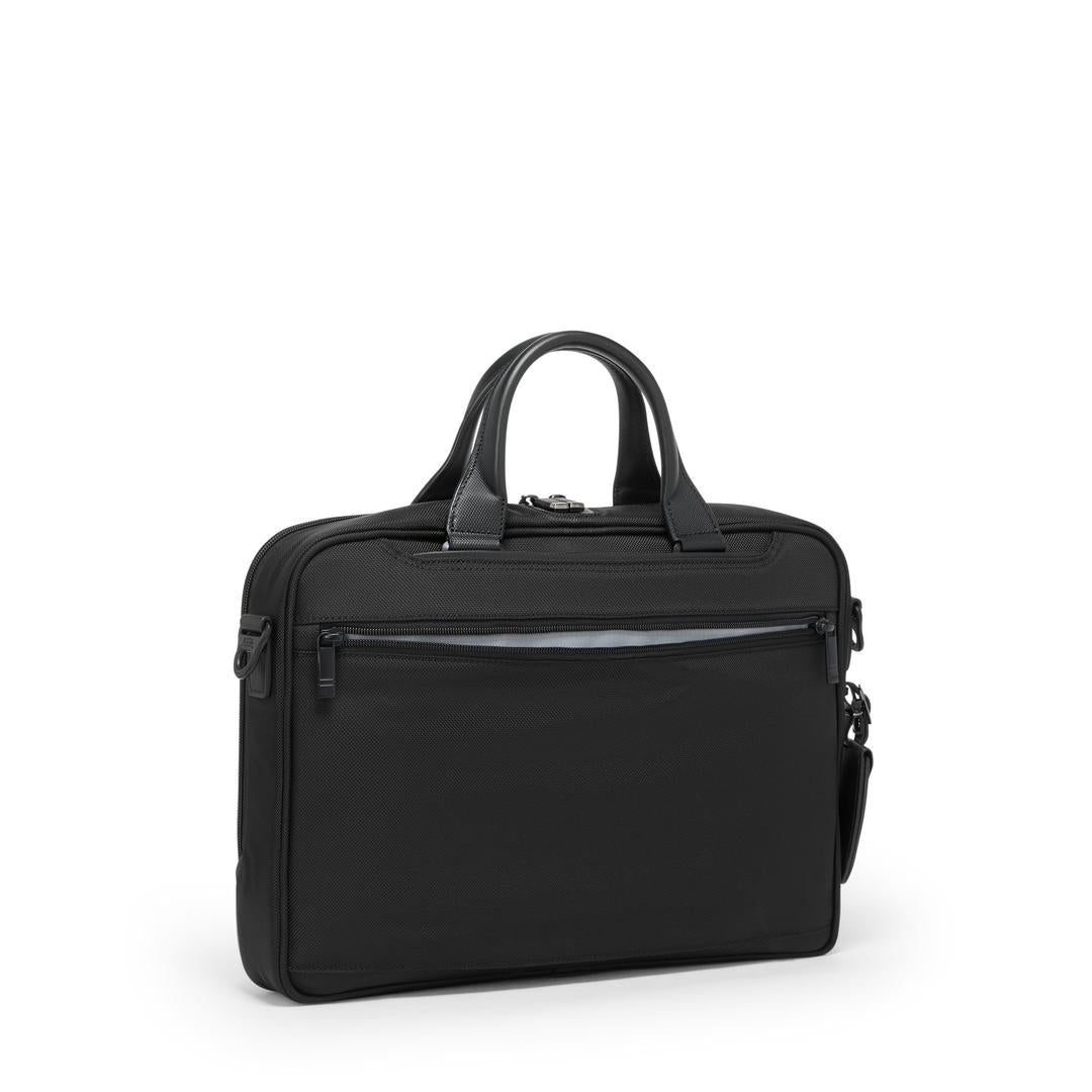 TUMI Medium 15" Briefcase