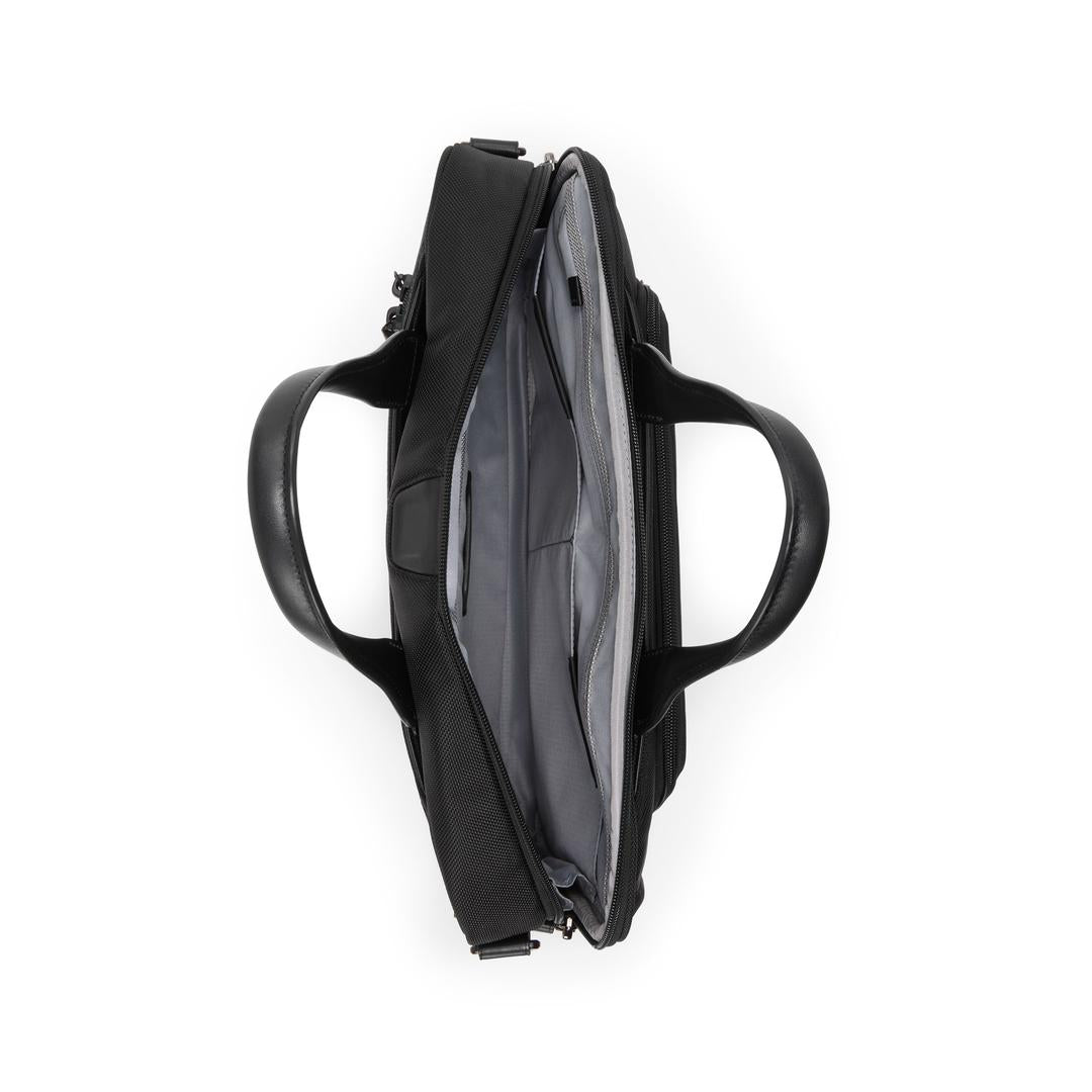 TUMI Medium 15" Briefcase