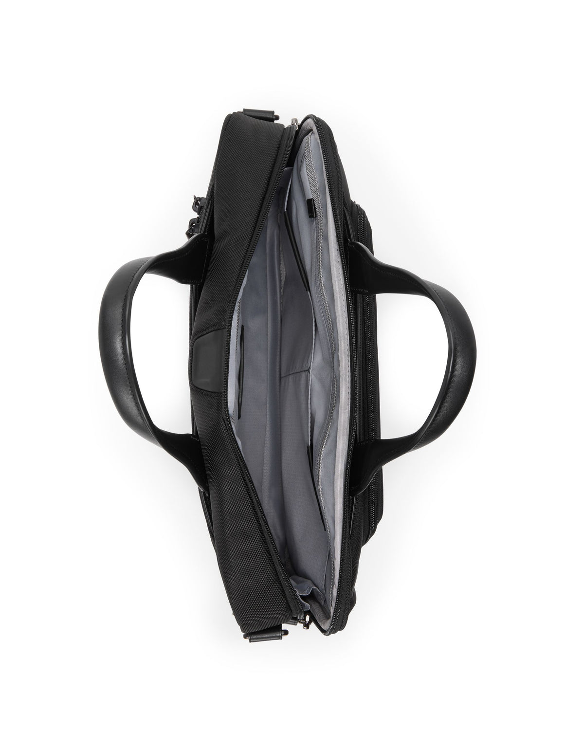 TUMI Medium 15" Briefcase