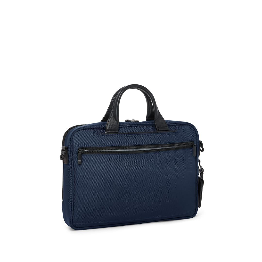 TUMI Medium 15" Briefcase