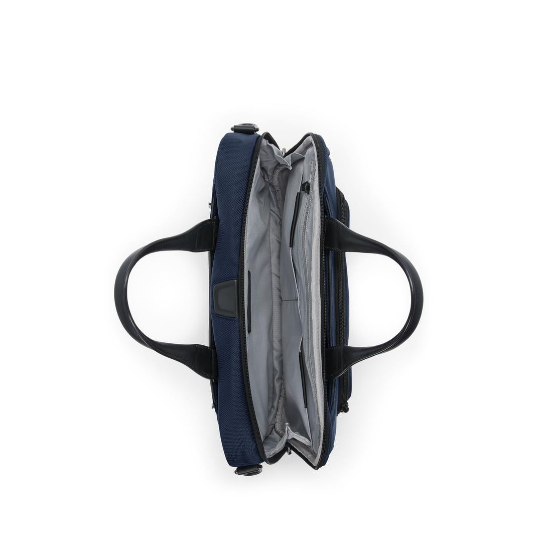 TUMI Medium 15" Briefcase