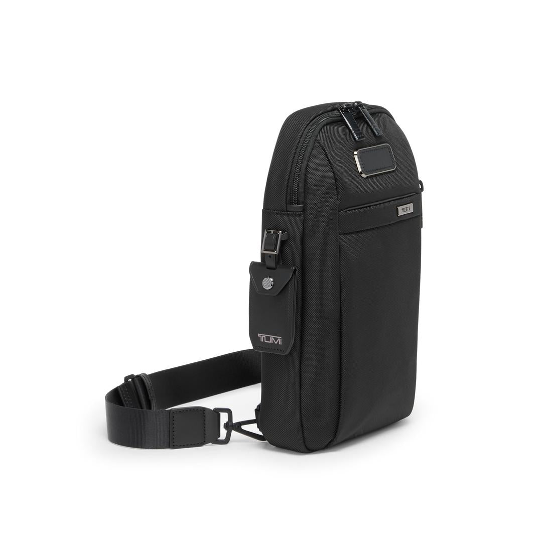 TUMI Sling