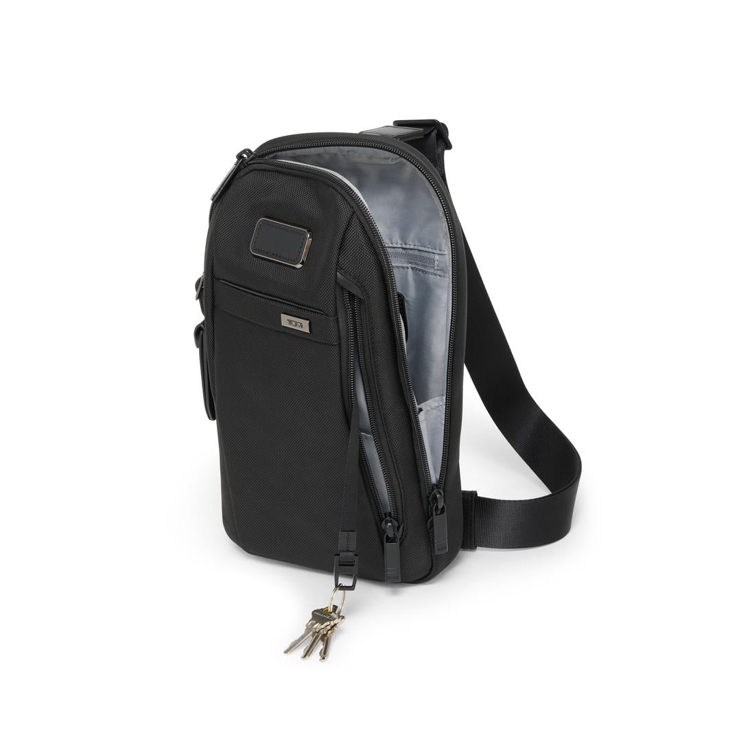 TUMI Sling